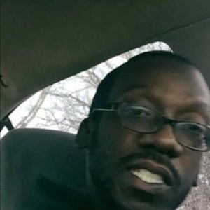 Meet your Posher, Jasper